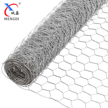 Anping Factory Standard Gabion Boxes In Roll Gabion Basket Roll Box